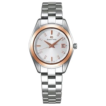 Amazon.co.jp: [グランドセイコー]GRAND SEIKO 腕時計